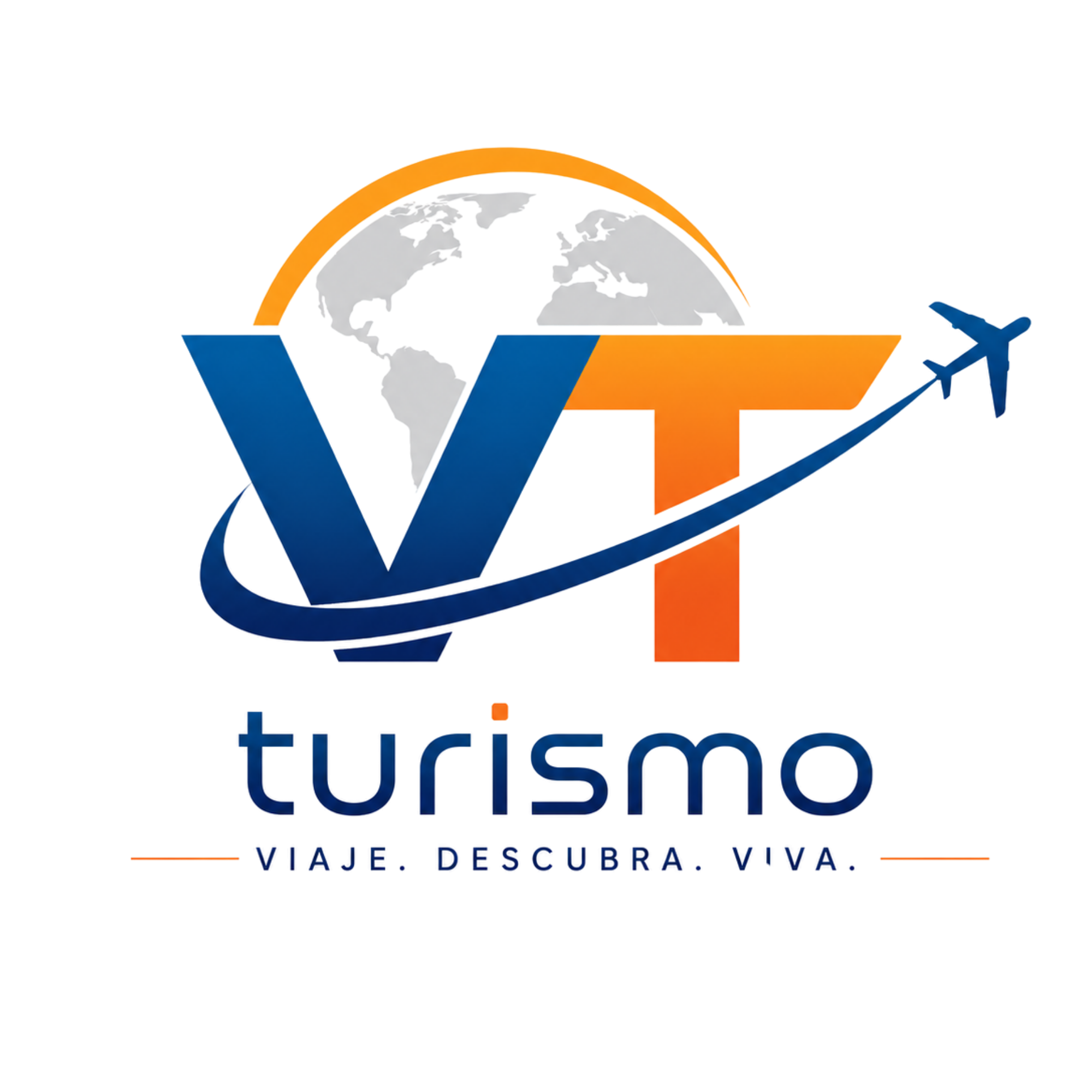 VT Turismo